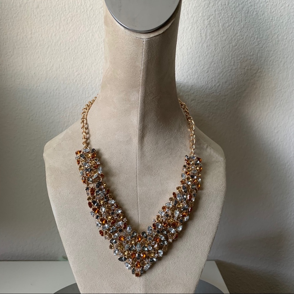 Lovisa Necklace